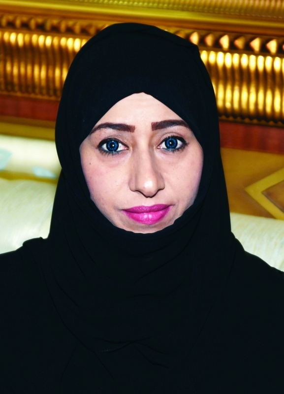 "Ⅶ هويدا الفارسي"