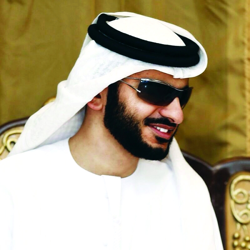 "Ⅶ عبدالعزيز النعيمي"