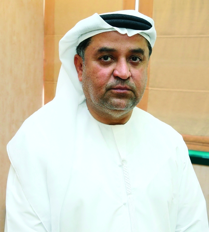 "■ عبد الله منخس"