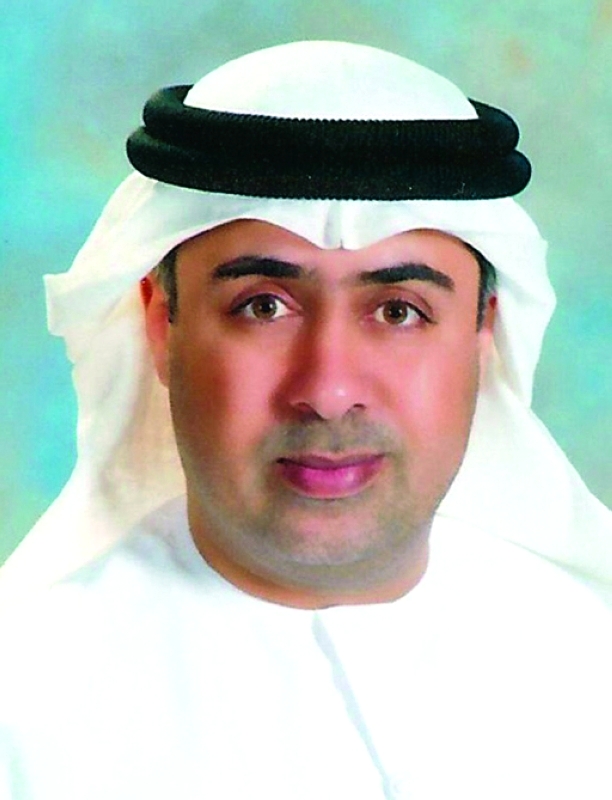 "Ⅶ إبراهيم الزعابي"