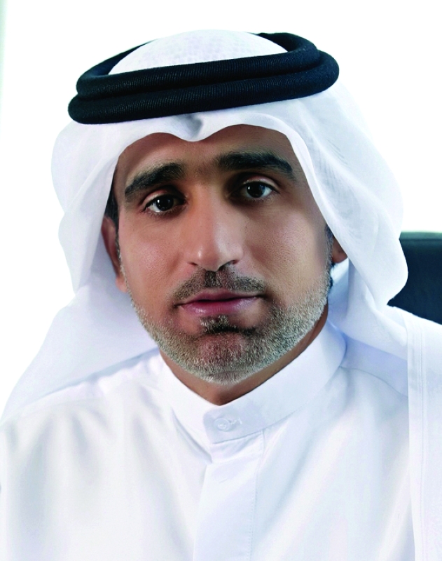 "Ⅶ حمد المنصوري"