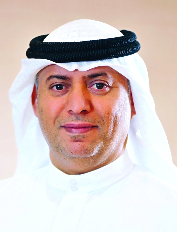 "Ⅶ عبيد الزعابي"