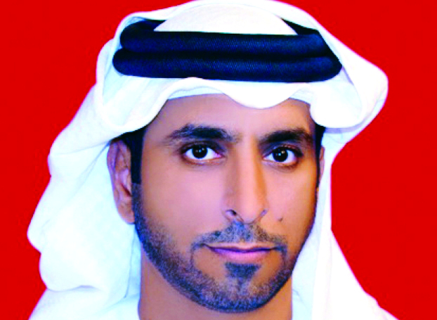 "Ⅶ سعيد عبد الله الغفلي"