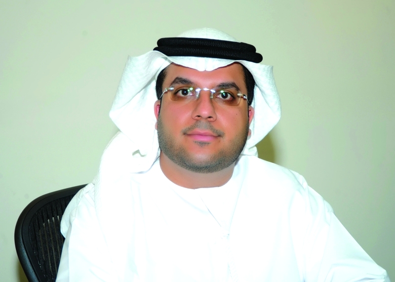 "Ⅶ حمد العوضي"