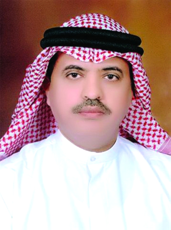 "Ⅶ عمير الظاهري"