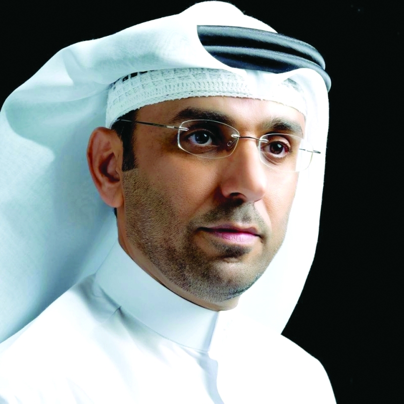 "Ⅶ ناصر الشامسي"