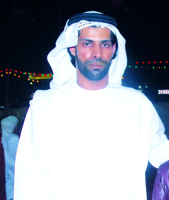 "Ⅶ حمد بن ركاض"