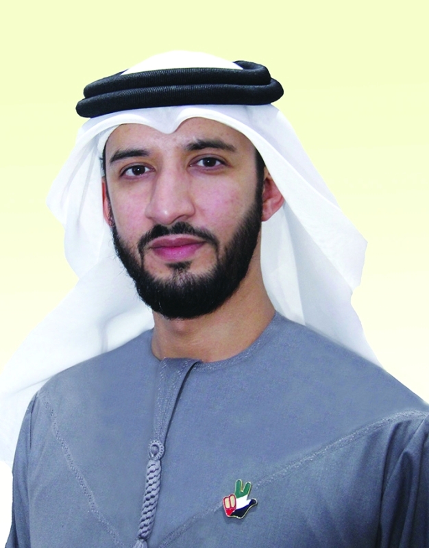 "Ⅶ أحمد سبيعان"