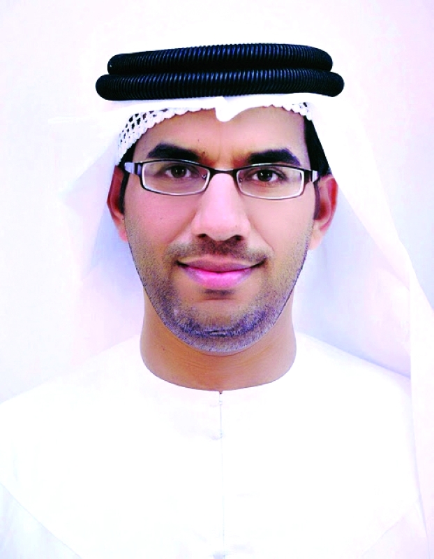 "Ⅶ محمد الكمالي"