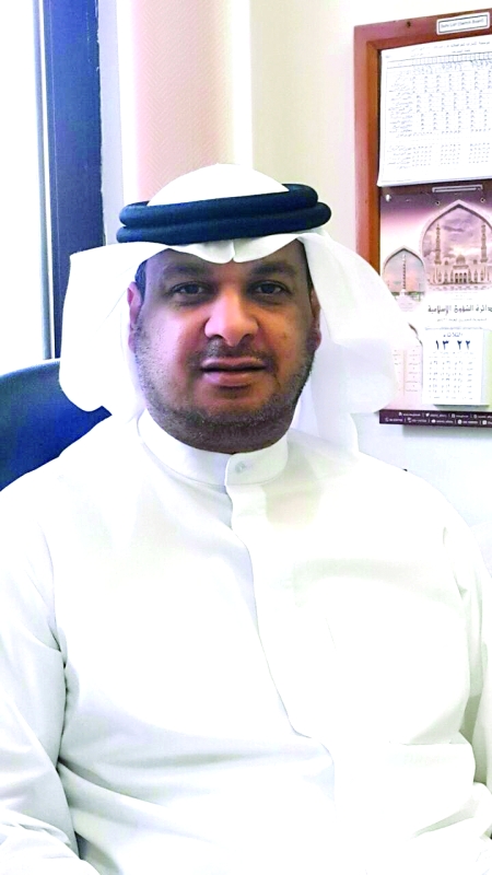 "Ⅶ محمد بن درويش"