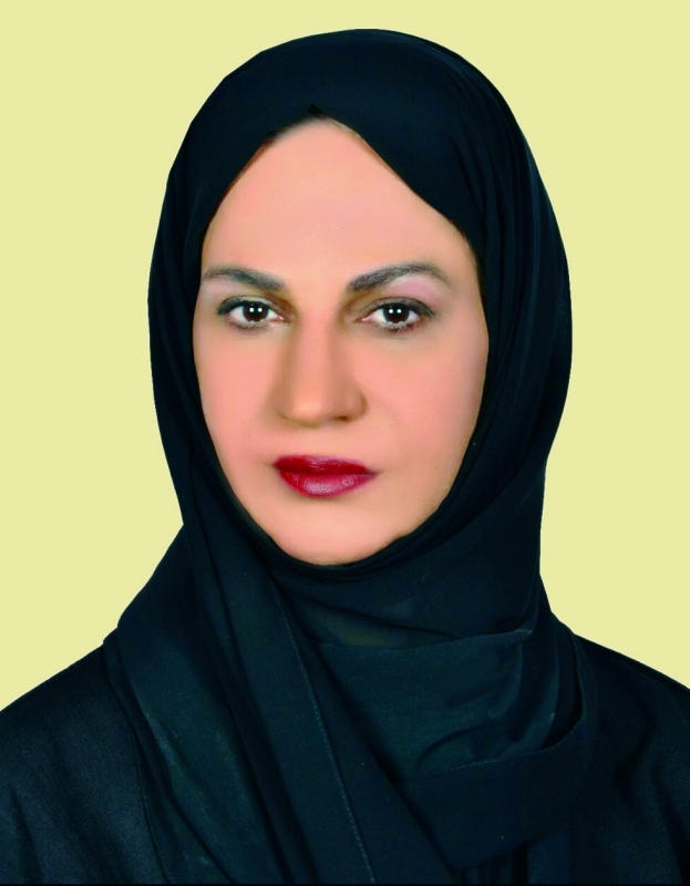 "Ⅶ هيام عامر"