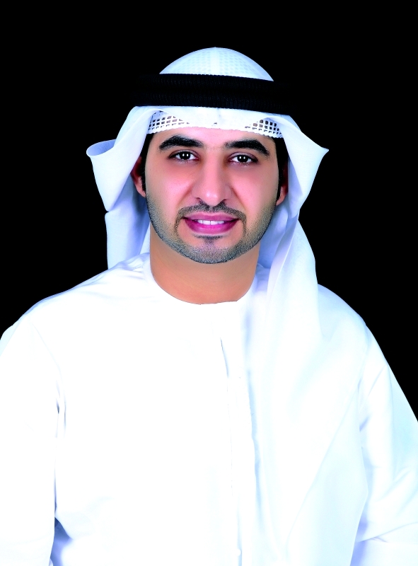 "Ⅶ أحمد الشامسي"