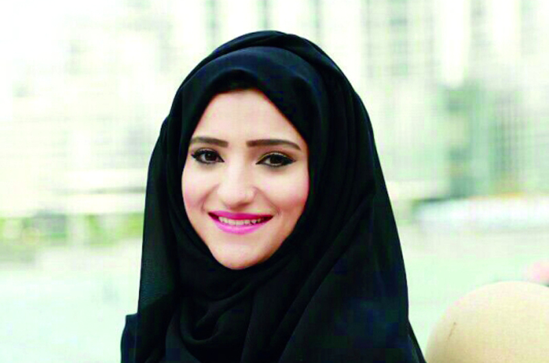 "هبة بن رضا"
