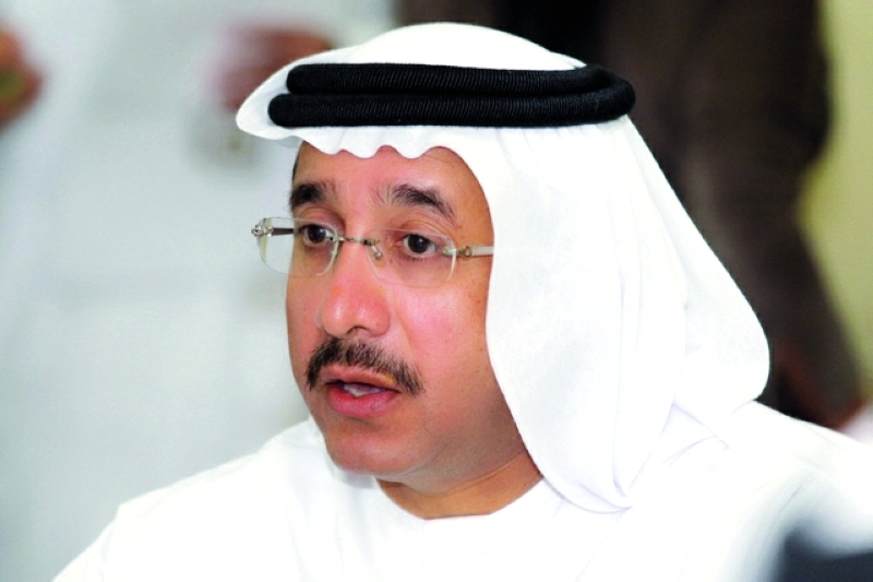 "Ⅶ نجيب الشامسي"