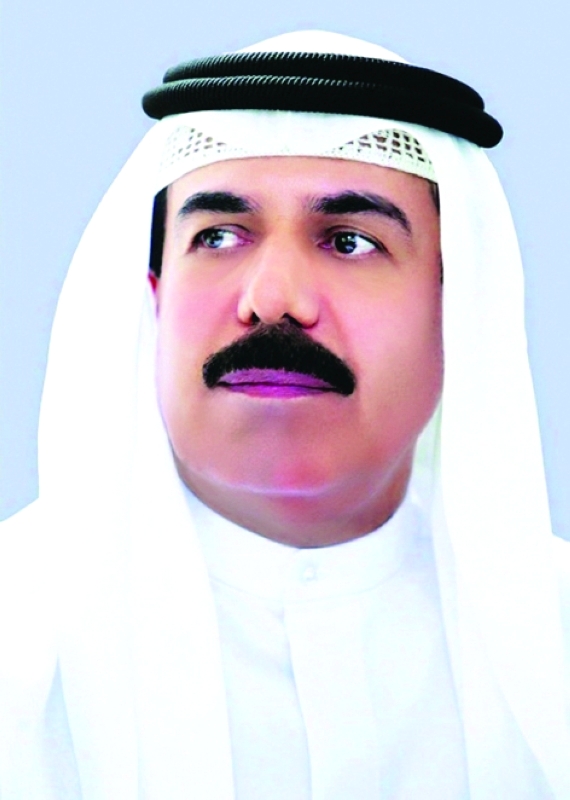 "Ⅶ علي عبيد"