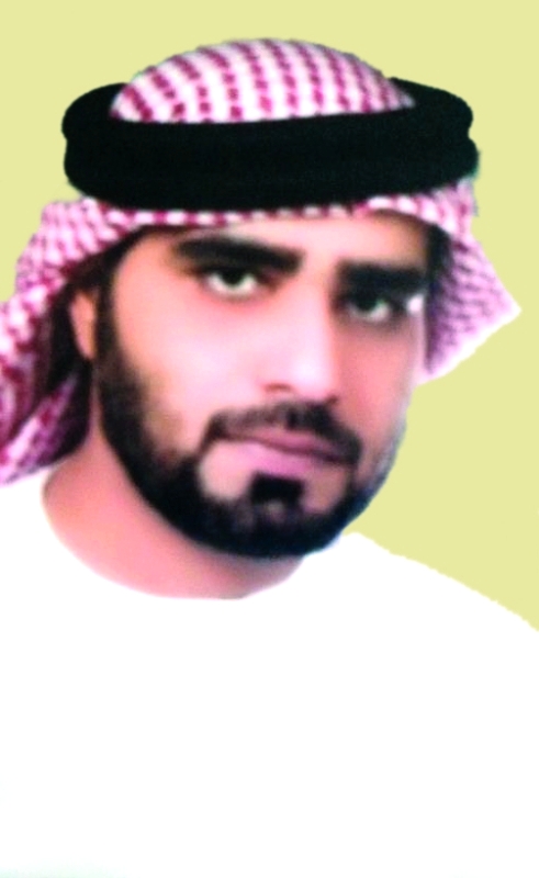"محمد عبدالله علي"