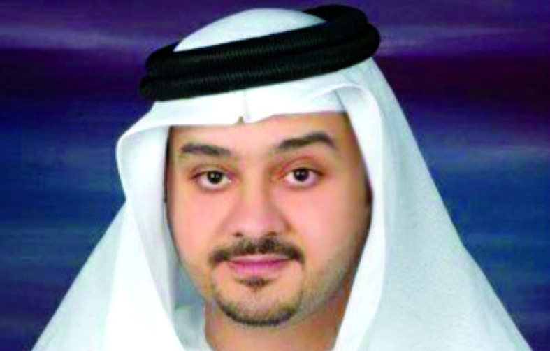 "Ⅶ فيصل الشمري"