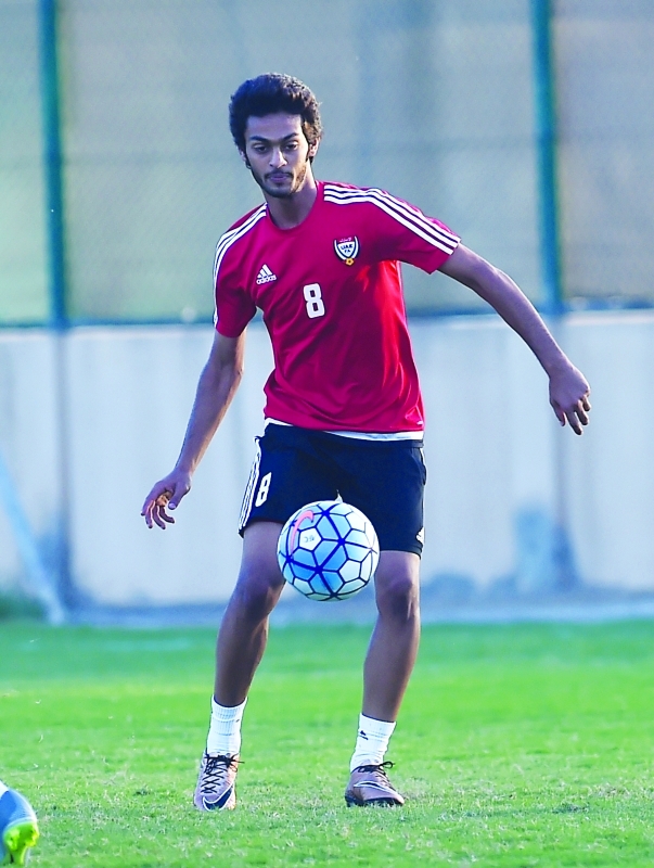 "Ⅶ زايد العامري"