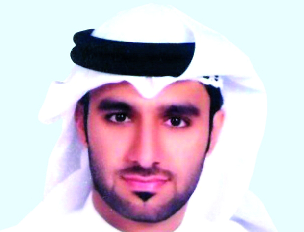 "■ محمد المرزوقي"