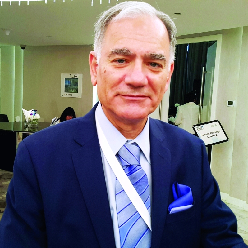 "■ فلاح الخطيب"
