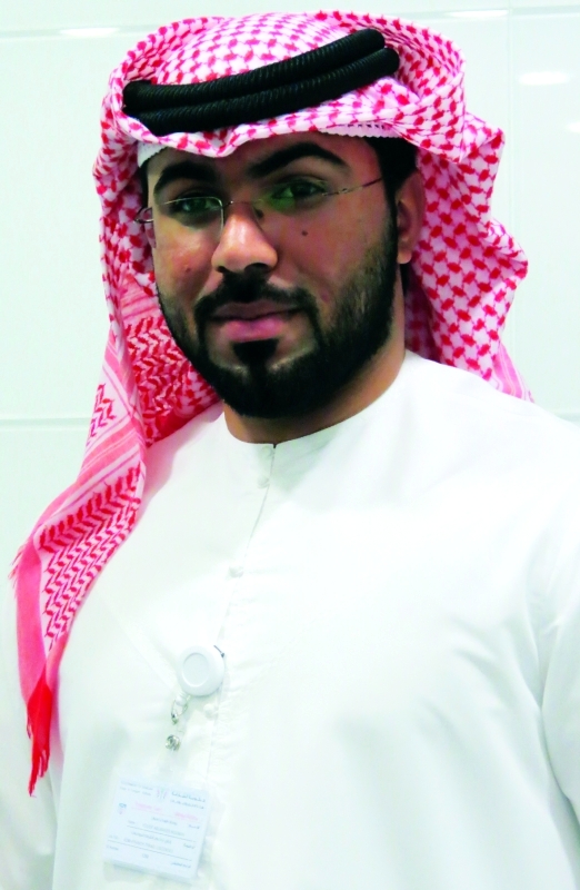 "يوسف النعمان"