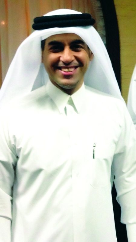 "عبد الرحيم الجناحي"