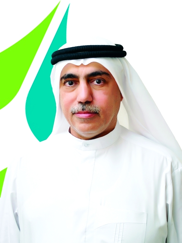 "الدكتور علي السـيد"