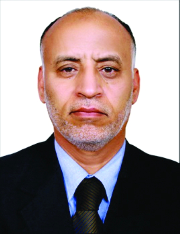 "مرتضى"
