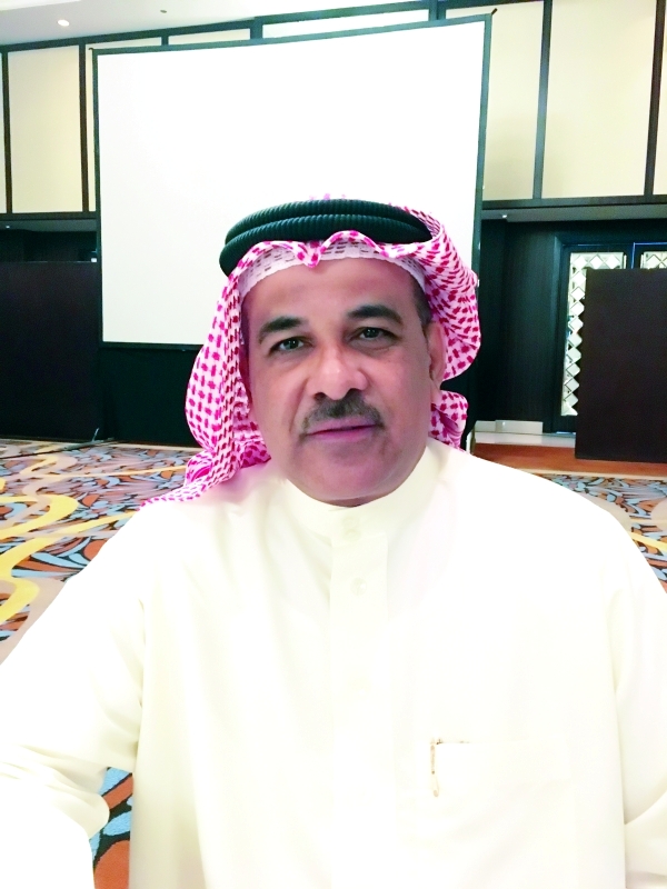 "فهد حسين"