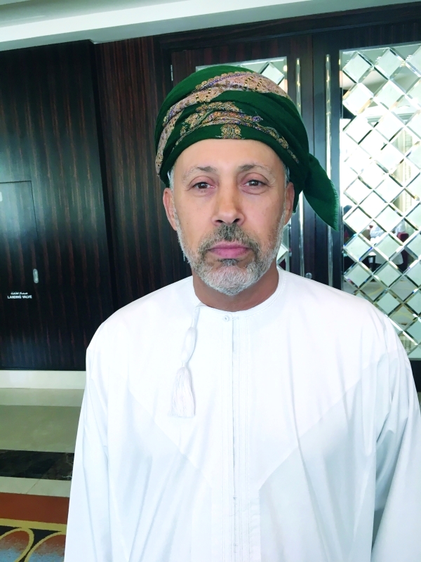 "سعيد الصقلاوي"