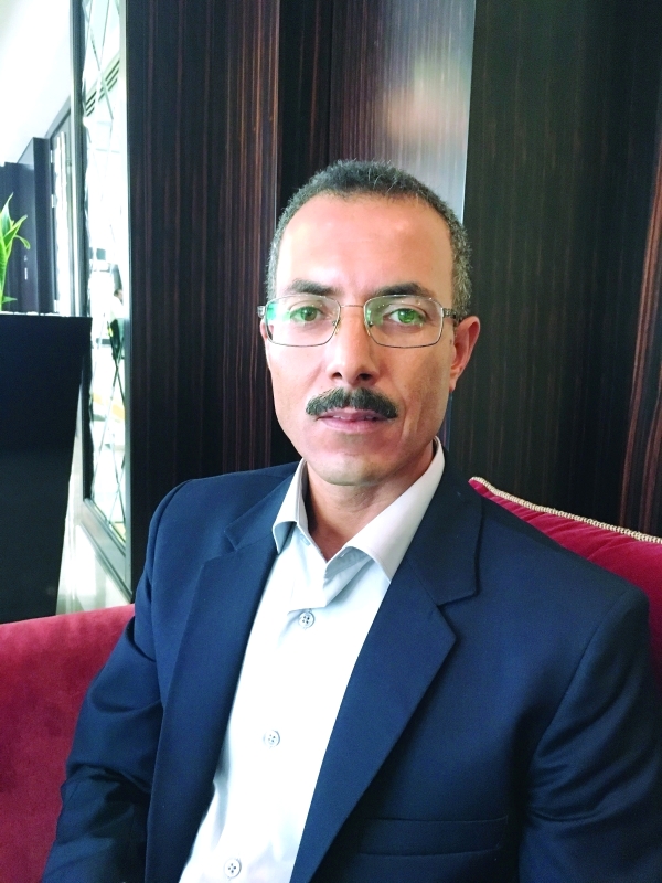 "مجدي بن عيسى"