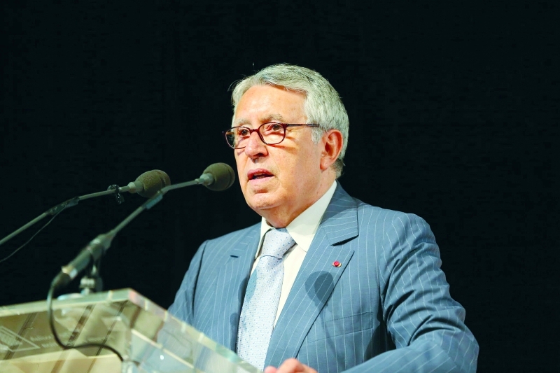 "محمد بن عيسى"