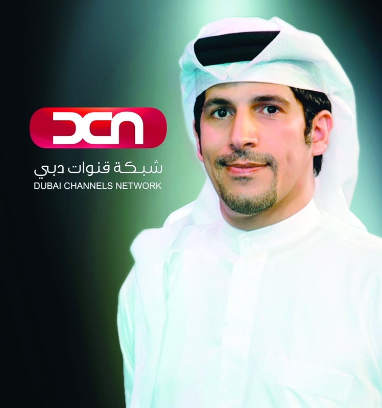 "أحمد المنصوري"