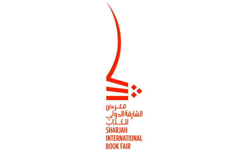 "شعار"