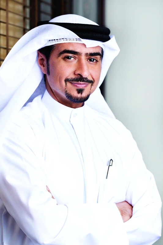 "■ أحمد العامري"