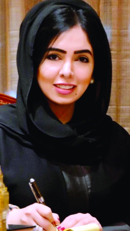 "نادية عبد الرزاق: حظر تعريض الطفل للإهمال مكفول بالقانون"