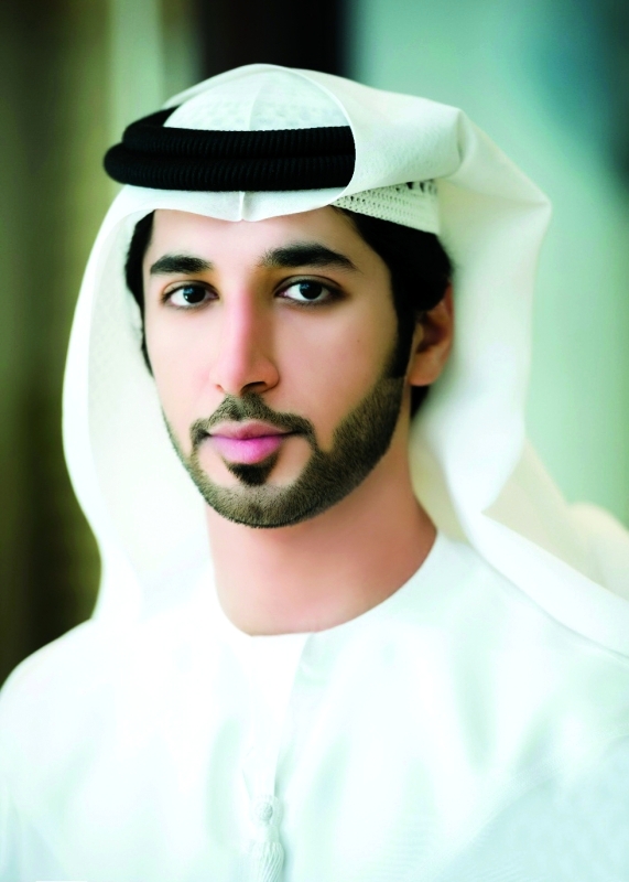 "سيف العليلي: نسعى لإرساء أسس قوية لبيئة استثمارية جذابة"