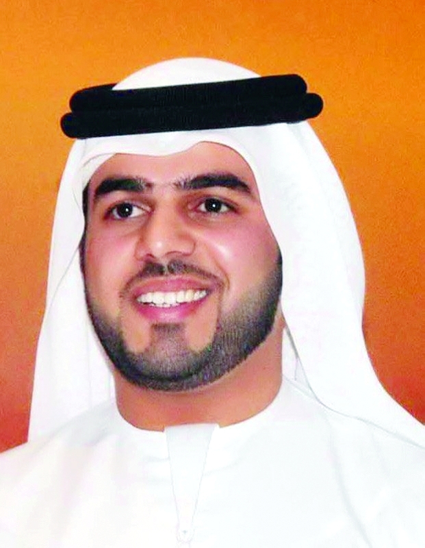 "أحمد المير"
