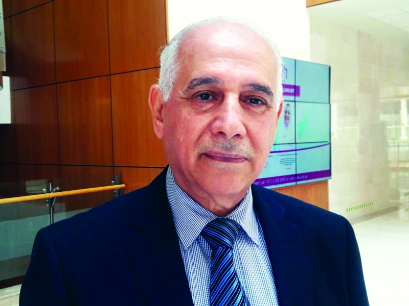 "غسان بدرالدين"