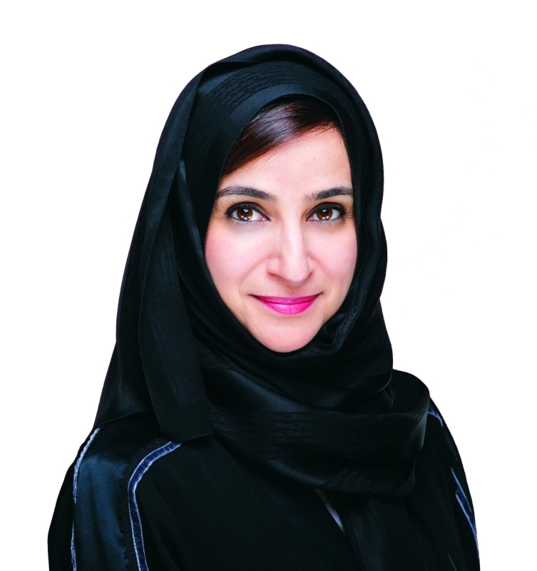 "■ جميلة المهيري"