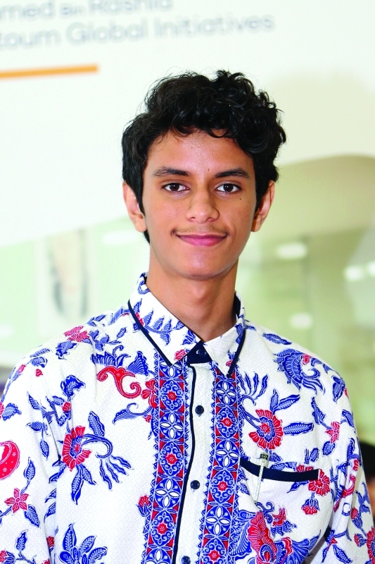 " عبدالله عزان"