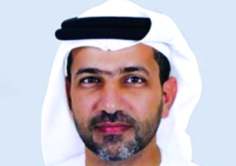 "■ مصبح المرر"
