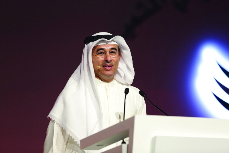 "Ⅶ محمد العبار"