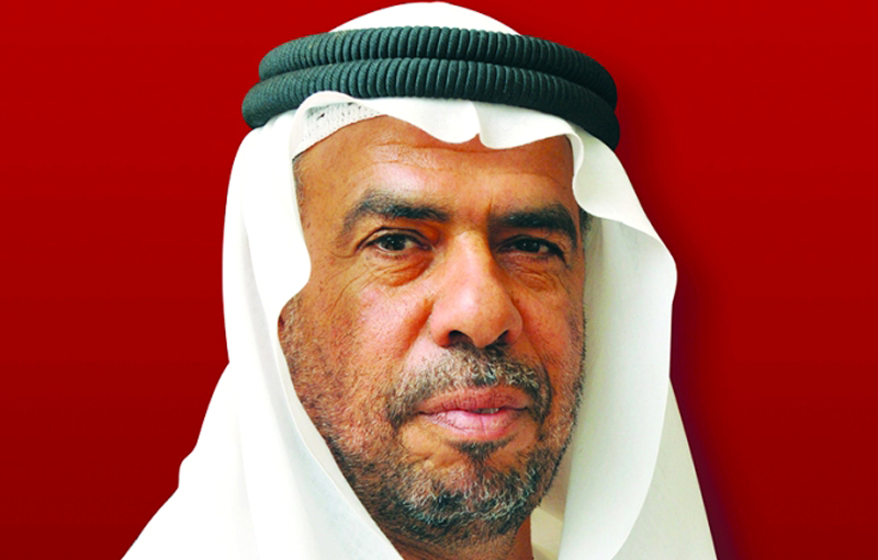 "■ راشد الشريقي"
