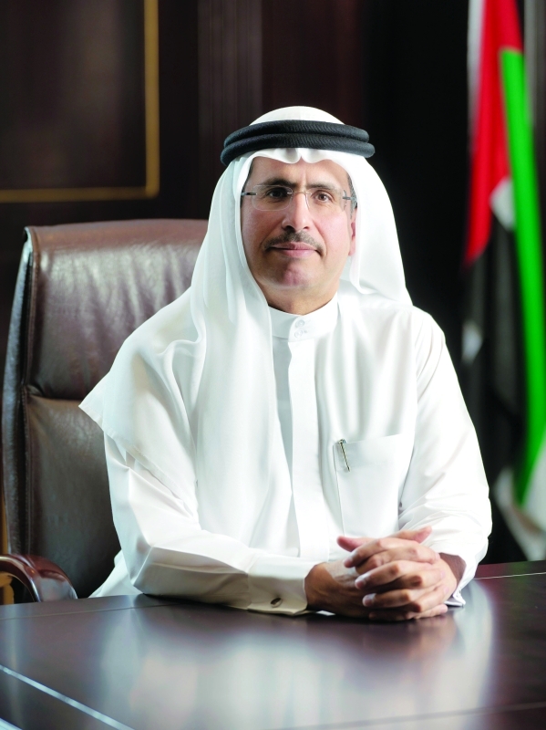"سعيد الطاير"