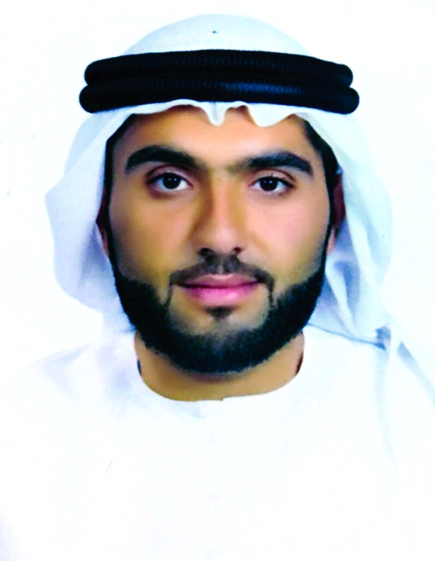 "يوسف العيسى: التلاعب بالعداد يرفع السعر 10%"