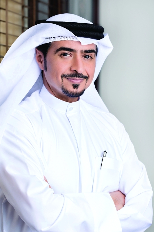 "■ أحمد العامري"