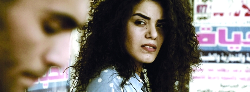 واقع الحياة في أفلام «مهر دبي السينمائي الخليجي»