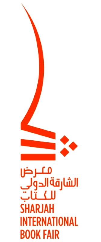 "شعار"