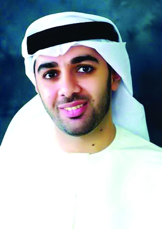 "علي الشعالي"